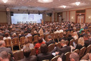 Wnioski z konferencji o rynku nieruchomości komercyjnych – Property Forum 2012